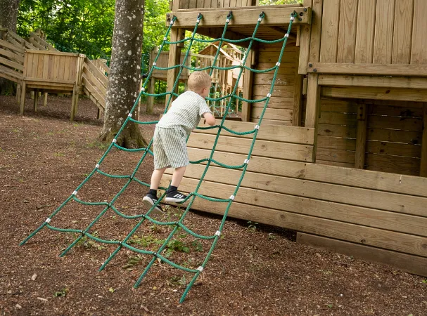 Imagination play image